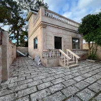 ویلا-ساحلی-منطقه-آزاد-زیباکنار-دوبلکس