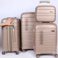 فروشنده خانم|استخدام بازاریابی و فروش|نیشابور, امام|دیوار