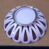 سبد میوه خوری|ظروف نگهدارنده، پلاستیکی، یک‌بارمصرف|زنجان, |دیوار