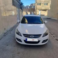 جک جی ۵ مدل ۹۳ اتوماتیک