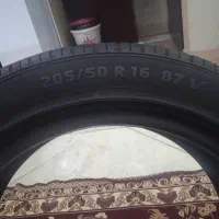 لوازم یدکی پژو وپراید|قطعات یدکی و لوازم جانبی|کرج, گلشهر|دیوار