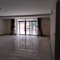 فروش آپارتمان ۹۰متری۲خوابه جنوبی|فروش آپارتمان|اصفهان, شهرک گل نرگس|دیوار