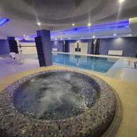 140-متر-2پارکینگ-مشاعات-آبی-فعال-اجاره-در-دروس