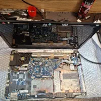 عیب یابی و تعمیرات کامپیوتر و پرینتر در محل