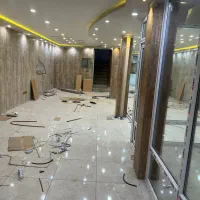 مغازه اجاره ای کاشانی