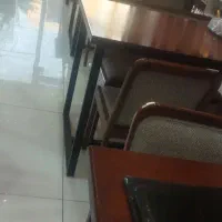 فروش وسایل کارگاه قنادی وفروشگاه|ماشینآلات صنعتی|قم, شهرک فاطمیه|دیوار