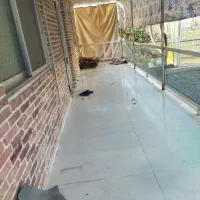 ویلا|فروش خانه و ویلا|اطاقور, |دیوار