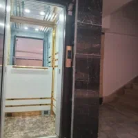 فروش آپارتمان نوساز ۱۰۰ متری ۲ خوابه روبه نما|فروش آپارتمان|گرگان, |دیوار
