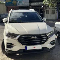 swm مدل ۹۹