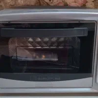 توستر