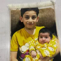 تابلو فرش|تابلو، نقاشی، عکس|نسیم‌شهر, |دیوار