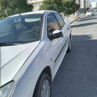 اس دی وی ۹اتومات