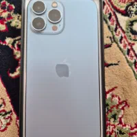 ایفون 13پرومکس باطری 84 zaa|موبایل|شیراز, فرهنگیان|دیوار