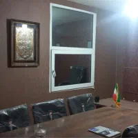 رهن و اجاره تجاری،اداری|اجارهٔ دفتر کار، اتاق اداری، مطب|گلبهار, شهر جدید گلبهار|دیوار