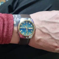 ساعت سوئیسی|ساعت|کنگاور, |دیوار