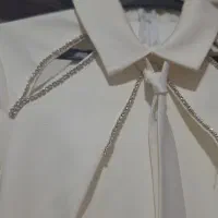 اورال مجلسی جواهردوزی