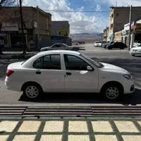 ساینا دنده‌ای S، مدل 1404|خودرو سواری و وانت|شهرکرد, |دیوار