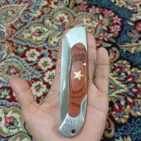 چاقو