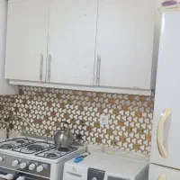 کابینت ام دی اف