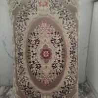 پشتی|پشتی|فردیس, شهرک راه آهن|دیوار