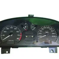 کیلومتر سازی|خدمات موتور و ماشین|تهران, والفجر (افسریه)|دیوار