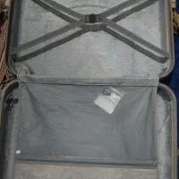 چمدان|کیف، کفش، کمربند|قم, گلزار|دیوار