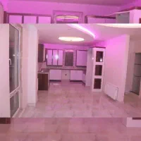 ویلا دوبلکس صفر|فروش خانه و ویلا|کیاشهر, |دیوار