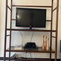 میز تلویزیون