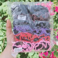 هر چی بخری زیر 200تومنه ارسال به فسا رایگانه|آرایشی، بهداشتی، درمانی|فسا, |دیوار