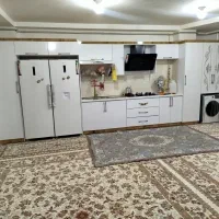 خانه اجاره لوکس دوخوابه و پارکینگ مستقل|اجارهٔ آپارتمان|سقز, |دیوار