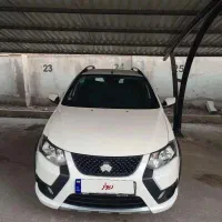 کوییک ۴۰۳ کم کار واقعی