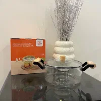 قابلمه پیرکس