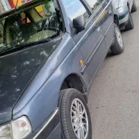 405عروسک بدون نقطه آفتاب سوختگی