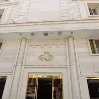 تور اتوبوس مشهد