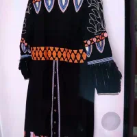 لباس زنانه و دخترانه|لباس|تهران, خرمشهر|دیوار