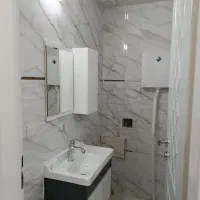 فروش واحد آپارتمان 102متر،کلید نخورده، بلوار شبلی|فروش آپارتمان|سنندج, |دیوار