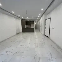 فروش آپارتمام ۱۰۰ متری دو خواب|فروش آپارتمان|رودهن, |دیوار