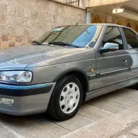 پرشیا مدل 95