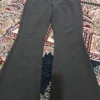 شلوار مازراتی