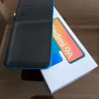 گوشی redmi 9A