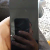 گوشی شیائومی نوت 8پرو|موبایل|اصفهان, فرهنگیان|دیوار