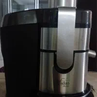 آبمیوه گیری
