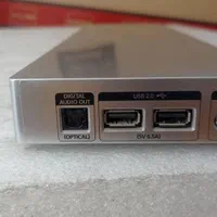 وانکانکت‌.مین‌برد..تعمیرات‌تلویزیون‌سامسونگ‌الجی|تلویزیون و پروژکتور|تهران, جوانمردان (اندیشه)|دیوار