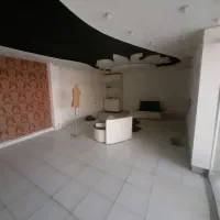 فروش مغازه تجاری ۷۵ متری /       پاساژ رضا