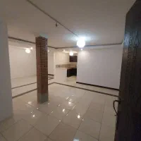 *تجریش + پشت بازار* 240 متر تقسیم شده به 4 واحد|اجارهٔ آپارتمان|تهران, تجریش|دیوار