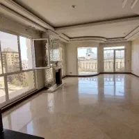 گلستان شمالی 260متر استثنایی|اجارهٔ آپارتمان|تهران, صاحبقرانیه|دیوار