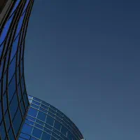 جلال زوج/۲۰متری/تجاری/مناسب مشاغل تمیز