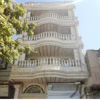 فروش آپارتمان ۱۰۰ متری تهاتر با ملک و خودرو