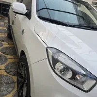 جکs5 توربو 2000