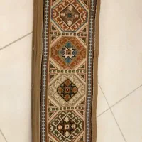 روفرشی و پشتی|فرش|مشهد, فارغ التحصیلان|دیوار